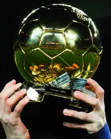 Золотой мяч 2025 прямая трансляция 22.09.2025 смотреть онлайн бесплатно