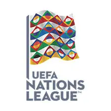 Португалия — Дания прямая трансляция 23.03.2025 смотреть онлайн бесплатно