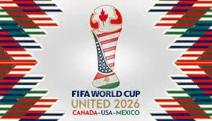 Уэльс — Казахстан прямая трансляция 22.03.2025 смотреть онлайн бесплатно