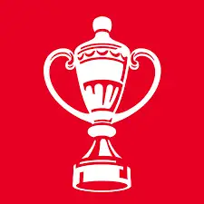 Локомотив — Ростов прямая трансляция 30.04.2025 смотреть онлайн бесплатно