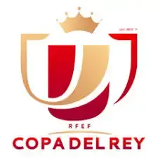 Реал Мадрид — Реал Сосьедад прямая трансляция 1.04.2025 смотреть онлайн бесплатно