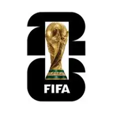 Молдова — Италия прямая трансляция 13.11.2025 смотреть онлайн бесплатно